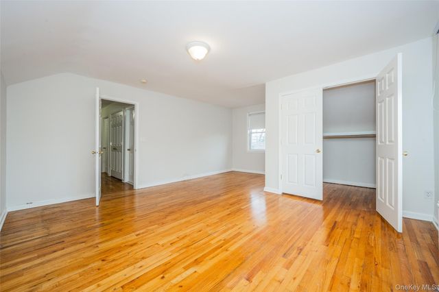 504 Pelham Road A6, New Rochelle, NY 10805