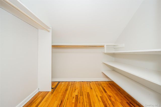 504 Pelham Road A6, New Rochelle, NY 10805