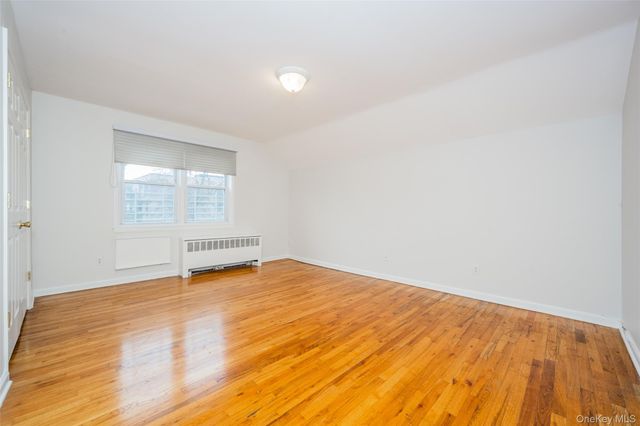 504 Pelham Road A6, New Rochelle, NY 10805