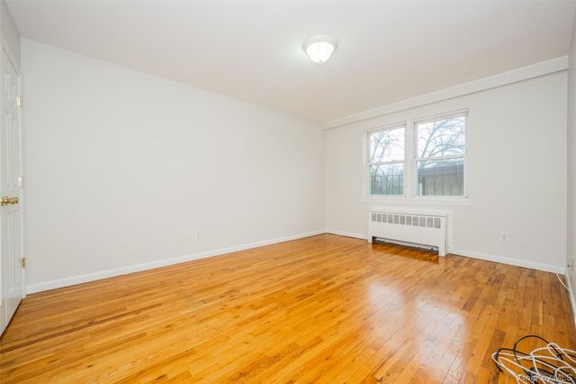 504 Pelham Road A6, New Rochelle, NY 10805