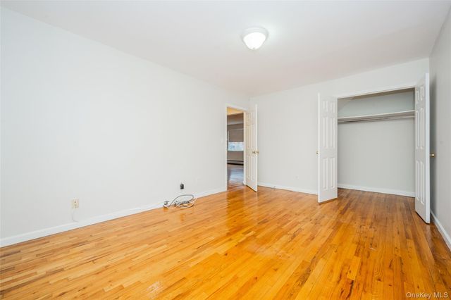 504 Pelham Road A6, New Rochelle, NY 10805