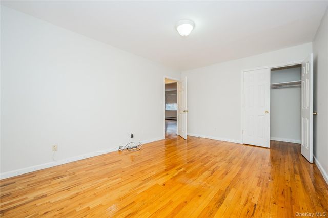 504 Pelham Road A6, New Rochelle, NY 10805