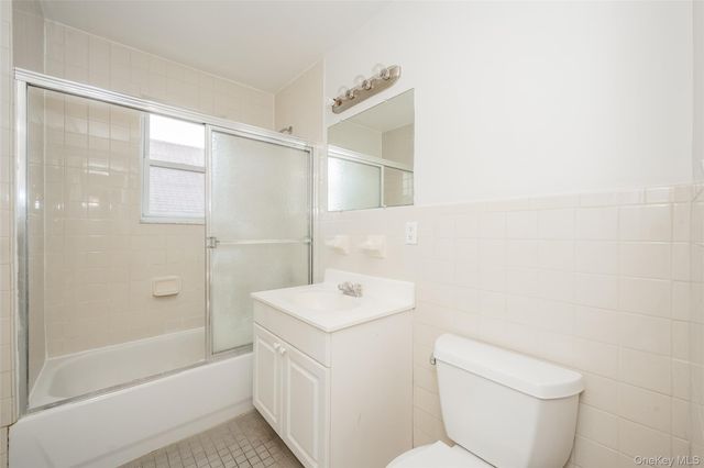 504 Pelham Road A6, New Rochelle, NY 10805