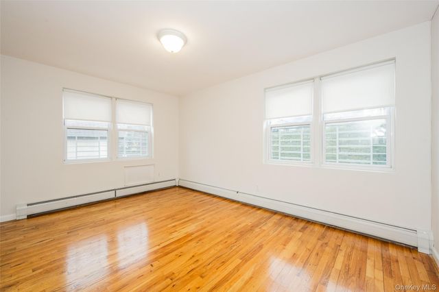 504 Pelham Road A6, New Rochelle, NY 10805