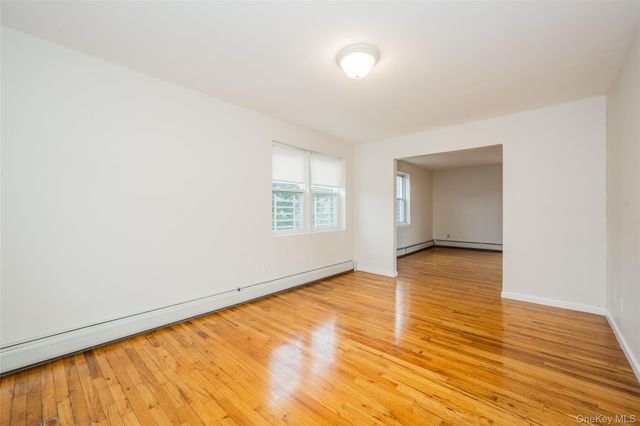 504 Pelham Road A6, New Rochelle, NY 10805