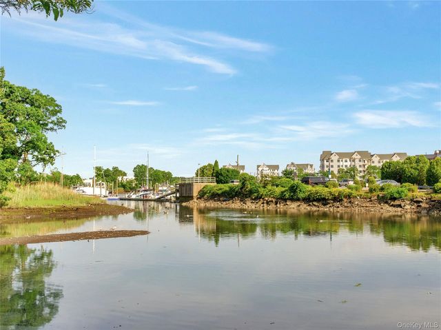 504 Pelham Road A6, New Rochelle, NY 10805