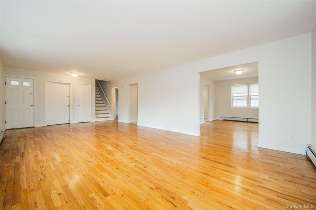 504 Pelham Road A6, New Rochelle, NY 10805