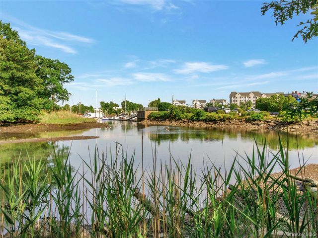 504 Pelham Road A6, New Rochelle, NY 10805