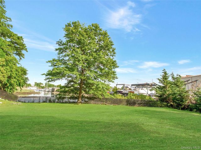 504 Pelham Road A6, New Rochelle, NY 10805