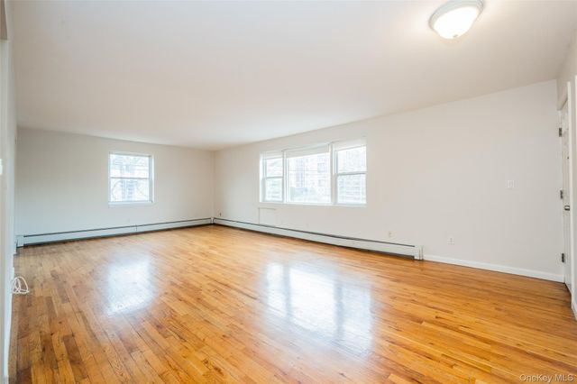 504 Pelham Road A6, New Rochelle, NY 10805