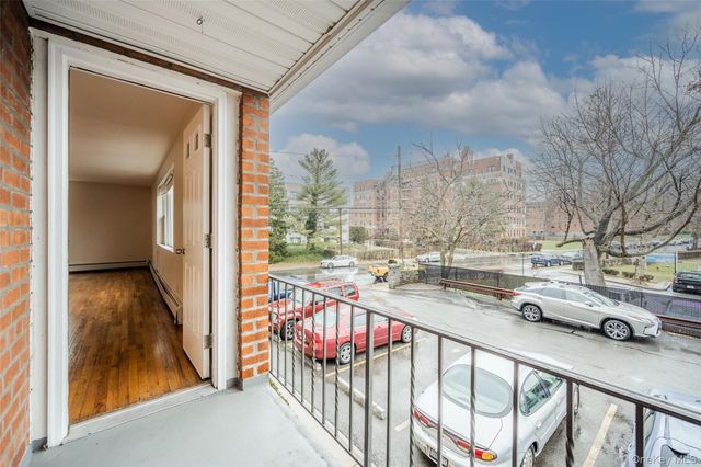 504 Pelham Road A6, New Rochelle, NY 10805