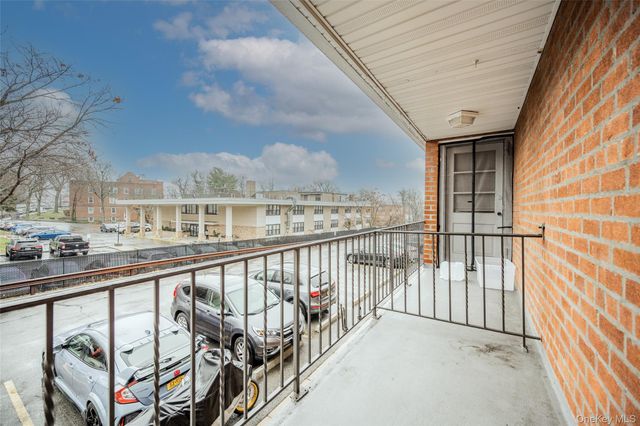 504 Pelham Road A6, New Rochelle, NY 10805