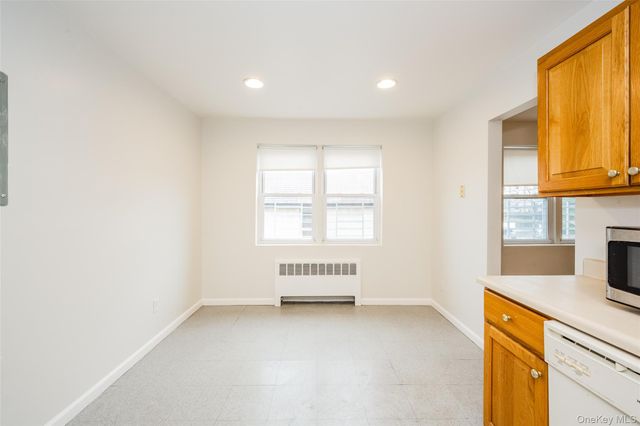 504 Pelham Road A6, New Rochelle, NY 10805