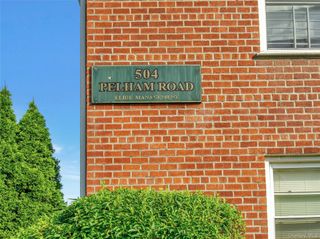 504 Pelham Road A6, New Rochelle, NY 10805
