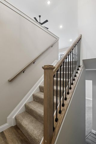 123 Belmont Court, Williamstown, KY 41097