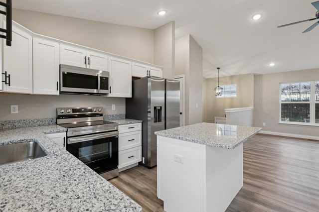 123 Belmont Court, Williamstown, KY 41097