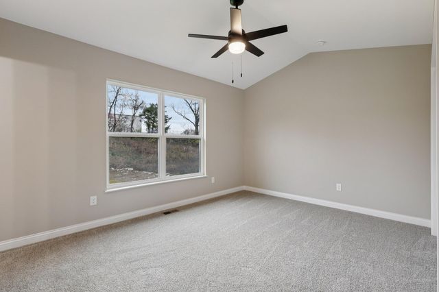 123 Belmont Court, Williamstown, KY 41097