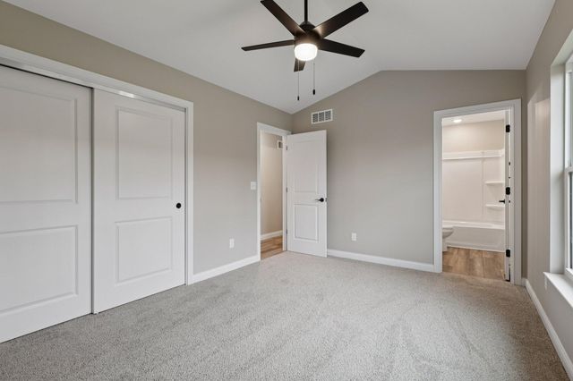 123 Belmont Court, Williamstown, KY 41097