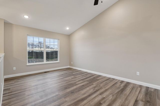 123 Belmont Court, Williamstown, KY 41097