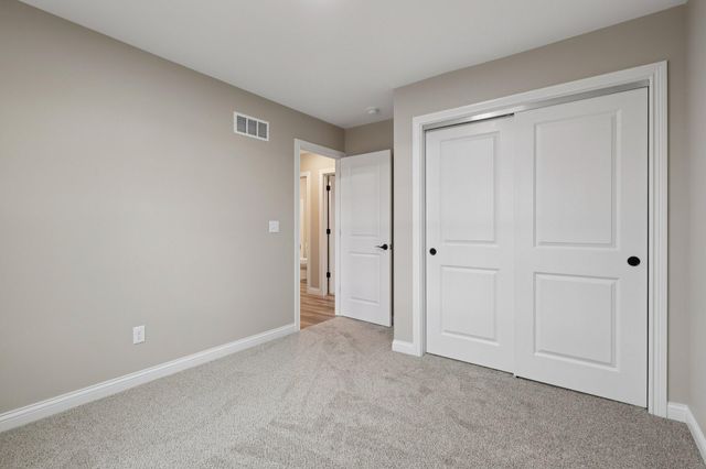 123 Belmont Court, Williamstown, KY 41097