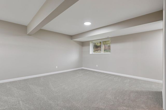 123 Belmont Court, Williamstown, KY 41097