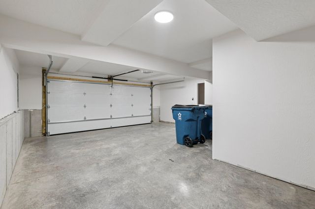 123 Belmont Court, Williamstown, KY 41097