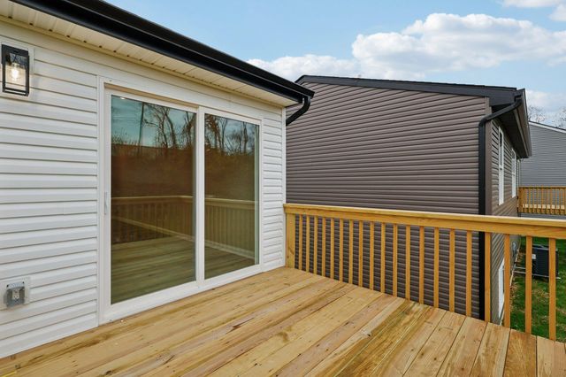 123 Belmont Court, Williamstown, KY 41097