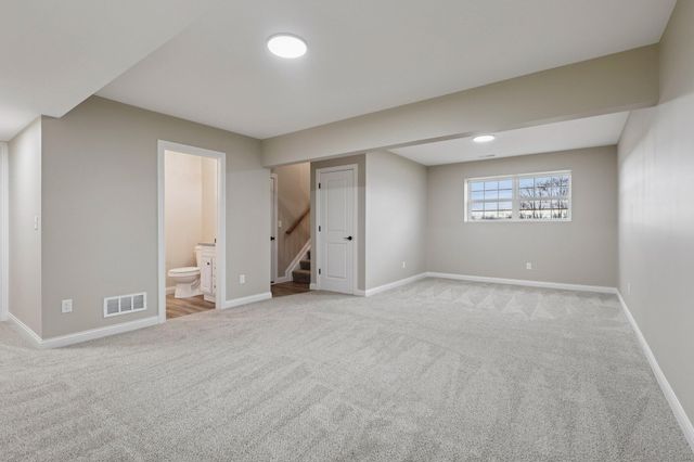 123 Belmont Court, Williamstown, KY 41097