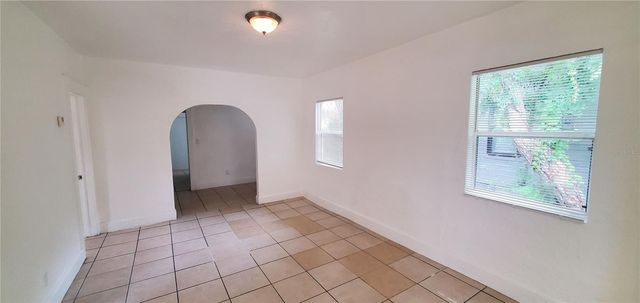 2156 17TH AVENUE S, St Petersburg, FL 33712
