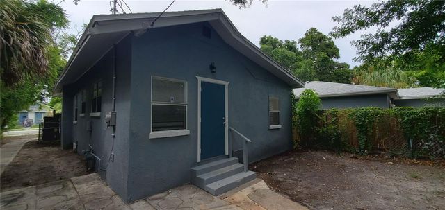 2156 17TH AVENUE S, St Petersburg, FL 33712