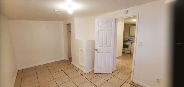 2156 17TH AVENUE S, St Petersburg, FL 33712