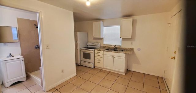 2156 17TH AVENUE S, St Petersburg, FL 33712