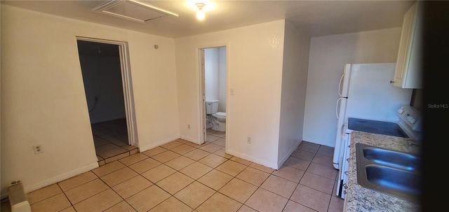 2156 17TH AVENUE S, St Petersburg, FL 33712