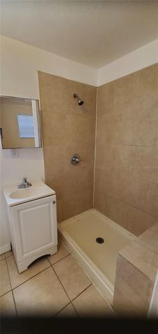 2156 17TH AVENUE S, St Petersburg, FL 33712