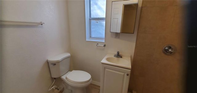 2156 17TH AVENUE S, St Petersburg, FL 33712