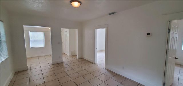 2156 17TH AVENUE S, St Petersburg, FL 33712