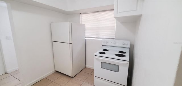 2156 17TH AVENUE S, St Petersburg, FL 33712