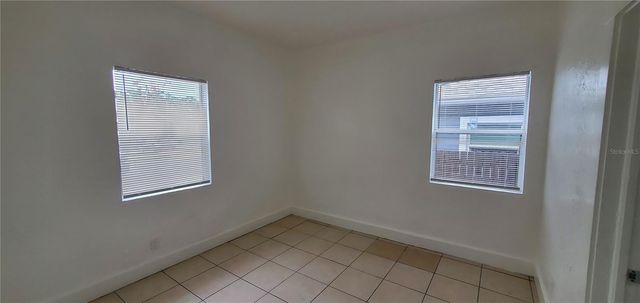 2156 17TH AVENUE S, St Petersburg, FL 33712