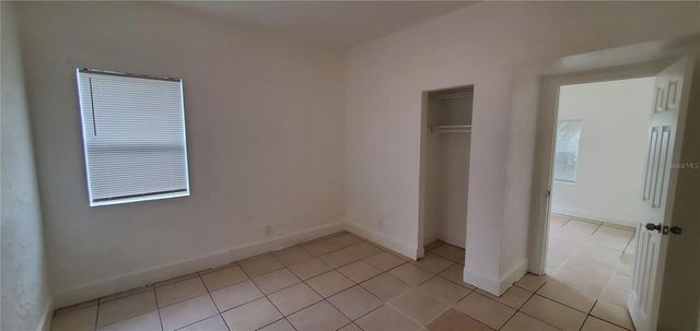 2156 17TH AVENUE S, St Petersburg, FL 33712