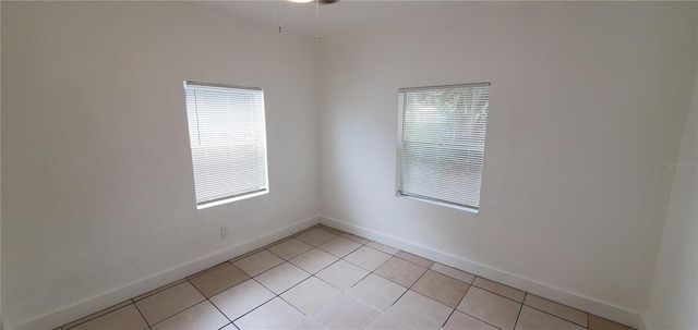 2156 17TH AVENUE S, St Petersburg, FL 33712