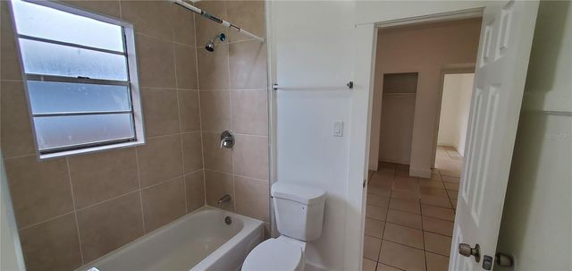2156 17TH AVENUE S, St Petersburg, FL 33712