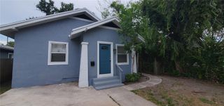 2156 17TH AVENUE S, St Petersburg, FL 33712