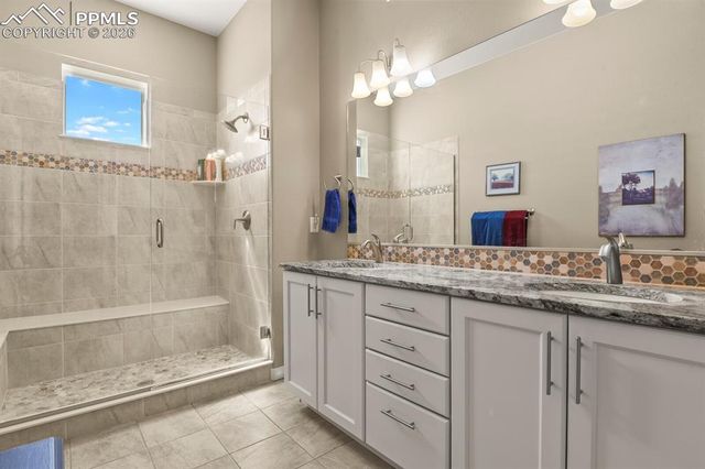 15932 Lake Mist Drive, Monument, CO 80132