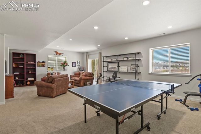 15932 Lake Mist Drive, Monument, CO 80132