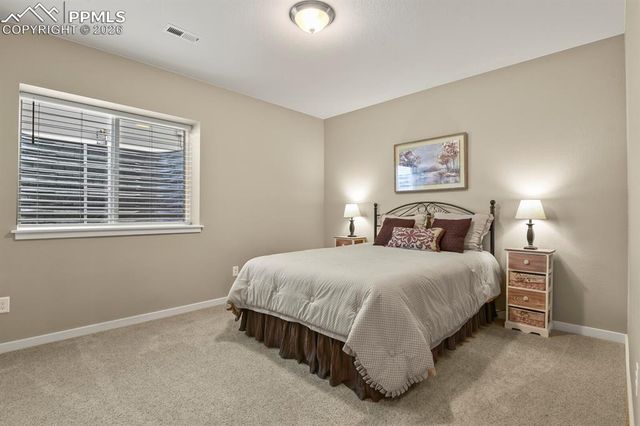 15932 Lake Mist Drive, Monument, CO 80132