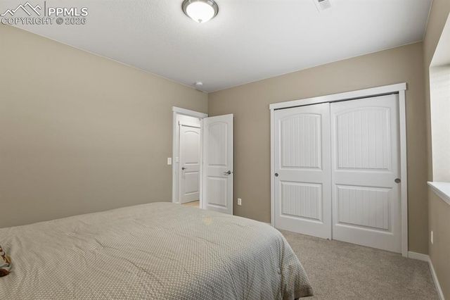 15932 Lake Mist Drive, Monument, CO 80132