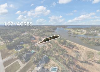 0 Carolina Drive, Bullard, TX 75757