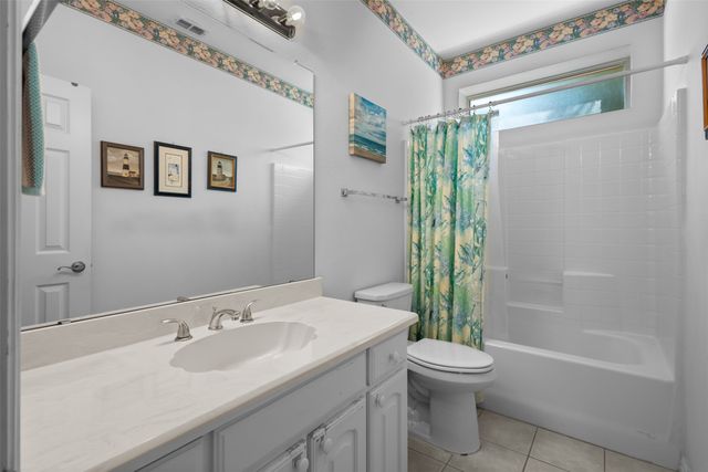 1230 San Miguel Drive, Duncanville, TX 75137