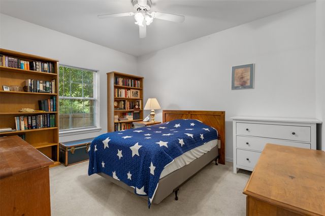 1230 San Miguel Drive, Duncanville, TX 75137