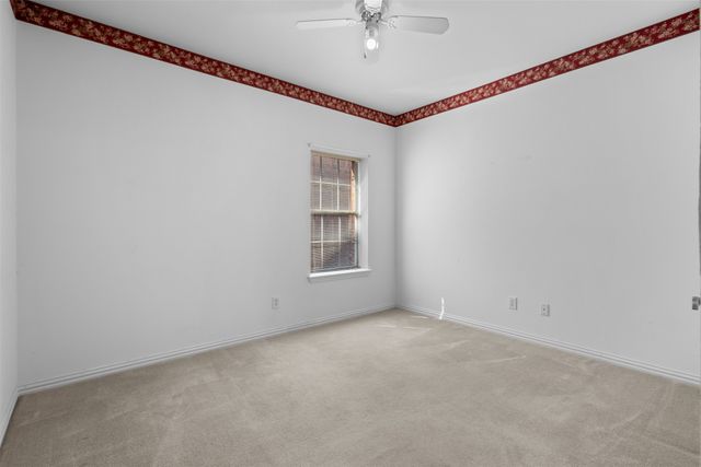 1230 San Miguel Drive, Duncanville, TX 75137
